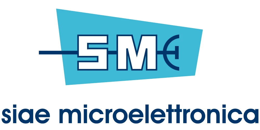 SIAE Microelettronica