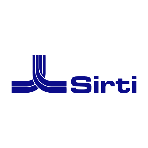 Sirti