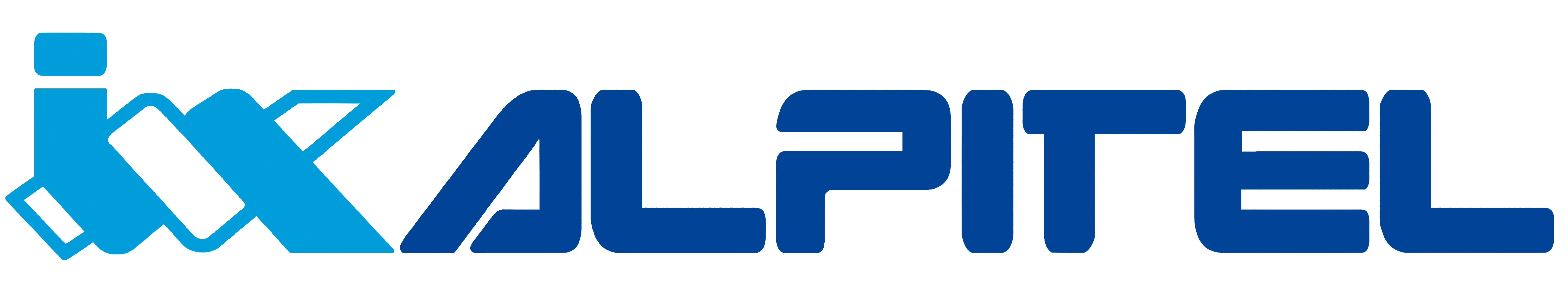 Alpitel