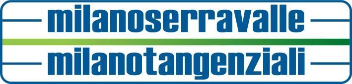 Milano Serravalle — Milano Tangenziali