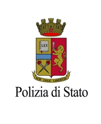 Polizia di Stato